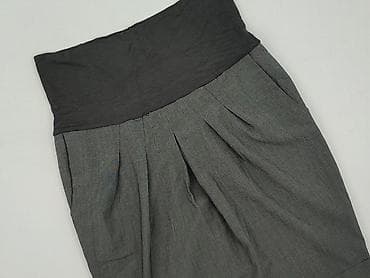 Calliope, Spódnica damska, rozmiar M w lalafo.pl Calliope, Spódnica damska, rozmiar M