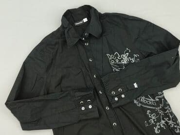 IDENTIC, Women`s shirt, size L at lalafo.pl IDENTIC, Women`s shirt, size L