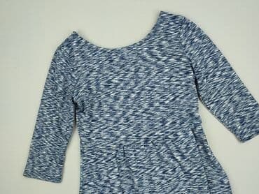 Women: Women`s dress, S at lalafo.pl — 1 Women: Women`s dress, S — 1