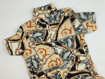 Women`s dress, size M at lalafo.pl Women`s dress, size M