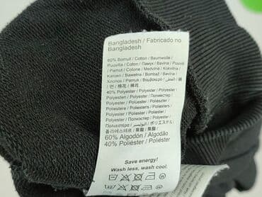 sweter z misiem tous: Gina Tricot, Світшот жіночий, XS на lalafo.pl — 5 sweter z misiem tous: Gina Tricot, Світшот жіночий, XS — 5