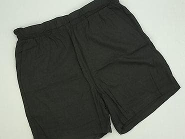 hot bottom: Moodo, Шорти жіночі, розмір XL на lalafo.pl — 1 hot bottom: Moodo, Шорти жіночі, розмір XL — 1