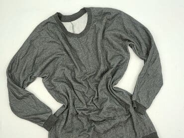 Tunika damska, rozmiar XL w lalafo.pl Tunika damska, rozmiar XL