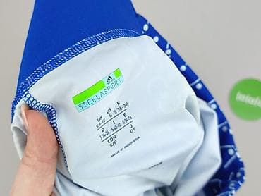 nike t shirty tech flece: Adidas, Leggings Sports for women, size S at lalafo.pl — 4 nike t shirty tech flece: Adidas, Leggings Sports for women, size S — 4