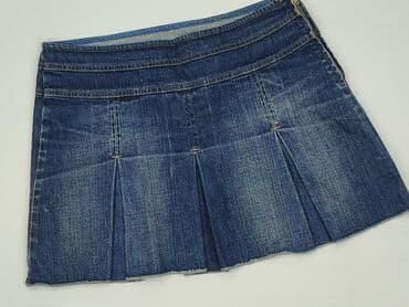 United Colors of Benetton, Women`s skirt, M at lalafo.pl United Colors of Benetton, Women`s skirt, M