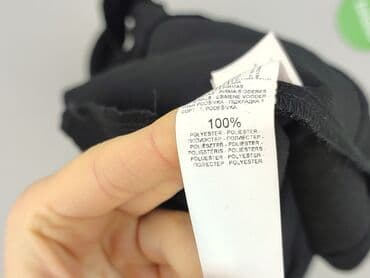 tanie polskie sukienki: Mohito, Сукня жіноча, S на lalafo.pl — 5 tanie polskie sukienki: Mohito, Сукня жіноча, S — 5