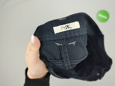 Women: Women`s skirt, S at lalafo.pl — 4 Women: Women`s skirt, S — 4