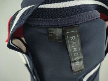 sukienki umbra: RAINBOW, Сукня жіноча, S на lalafo.pl — 4 sukienki umbra: RAINBOW, Сукня жіноча, S — 4