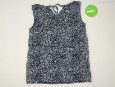 Bluzka damska, M w lalafo.pl — 3 Bluzka damska, M — 3