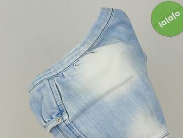 jeansy flare co to znaczy: Шорти жіночі, M на lalafo.pl — 6 jeansy flare co to znaczy: Шорти жіночі, M — 6