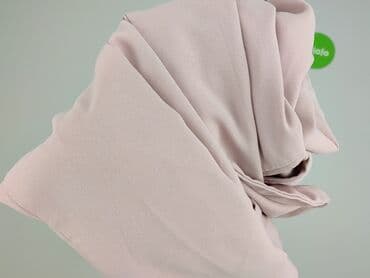 reserved kurtka damska zimowa: Even&Odd, Women's blazer, M at lalafo.pl — 6 reserved kurtka damska zimowa: Even&Odd, Women's blazer, M — 6