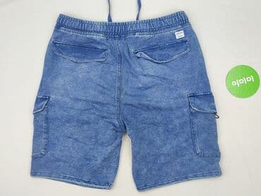 House of Denim, Shorts for men, S at lalafo.pl — 3 House of Denim, Shorts for men, S — 3