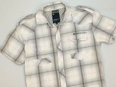 Next, Shirt for men, size M at lalafo.pl Next, Shirt for men, size M