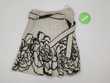 spódnice tiul midi: Damart, Спідниця жіноча, L на lalafo.pl — 2 spódnice tiul midi: Damart, Спідниця жіноча, L — 2