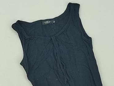 Women: KappAhl, Women`s dress, size L at lalafo.pl — 1 Women: KappAhl, Women`s dress, size L — 1
