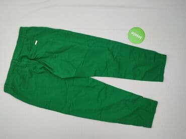 spodnie joggery moro damskie: Джинси жіночі, XL на lalafo.pl — 5 spodnie joggery moro damskie: Джинси жіночі, XL — 5