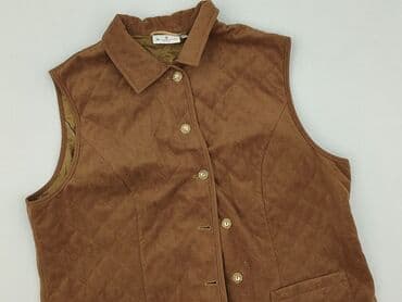 legginsy ocieplane adidas: Women`s waistcoat, 6XL at lalafo.pl — 1 legginsy ocieplane adidas: Women`s waistcoat, 6XL — 1