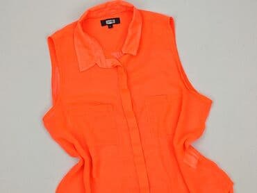 Bik Bok, Bluzka damska, S w lalafo.pl Bik Bok, Bluzka damska, S