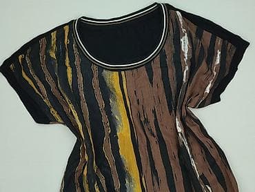 Bluzka damska, rozmiar 3XL w lalafo.pl Bluzka damska, rozmiar 3XL