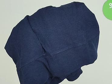 spódnice modbis: Diverse, Спідниця жіноча, розмір S на lalafo.pl — 5 spódnice modbis: Diverse, Спідниця жіноча, розмір S — 5