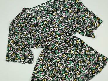 ekskluzywne marynarki damskie: Women's blouse, XL at lalafo.pl — 1 ekskluzywne marynarki damskie: Women's blouse, XL — 1