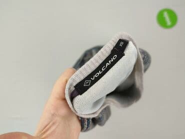 sukienka 4f damska: Volcano, Women`s dress, XS at lalafo.pl — 4 sukienka 4f damska: Volcano, Women`s dress, XS — 4