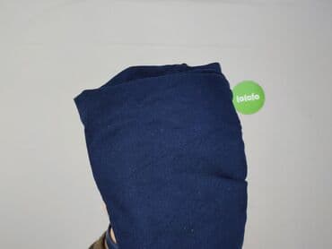 bluzki dopasowane eleganckie: Women's blouse, S at lalafo.pl — 4 bluzki dopasowane eleganckie: Women's blouse, S — 4