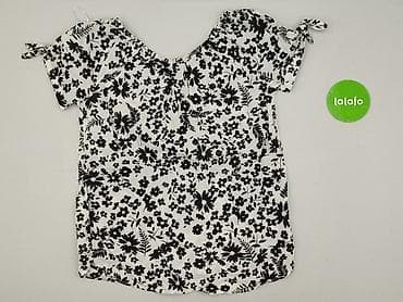 Жінкам: Yessica, Жіноча блуза, розмір M на lalafo.pl — 3 Жінкам: Yessica, Жіноча блуза, розмір M — 3