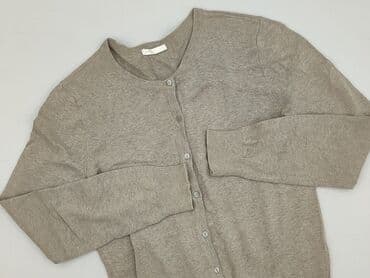 H&M Basic, Women`s knitwear, size M at lalafo.pl H&M Basic, Women`s knitwear, size M