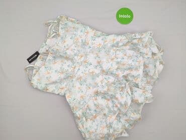 sklepy internetowe z sukienkami: PrettyLittleThing, Сукня жіноча на lalafo.pl — 7 sklepy internetowe z sukienkami: PrettyLittleThing, Сукня жіноча — 7