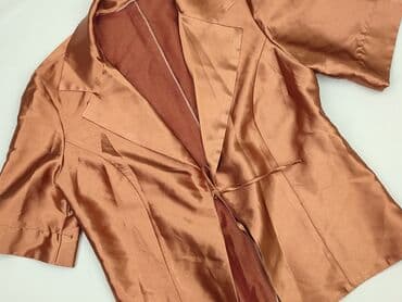 Marynarka damska, L w lalafo.pl Marynarka damska, L