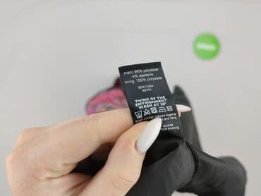 sukienka mohito wyprzedaż: F&F, Women`s dress, L at lalafo.pl — 6 sukienka mohito wyprzedaż: F&F, Women`s dress, L — 6