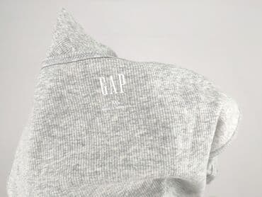 top y2k: Gap, Top damski, 2XL w lalafo.pl — 5 top y2k: Gap, Top damski, 2XL — 5