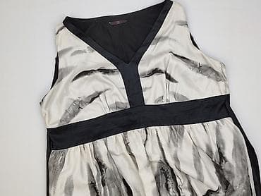 Sukienka damska, rozmiar 2XL w lalafo.pl Sukienka damska, rozmiar 2XL