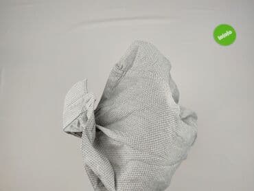 sweter w paski cropp: Primark, Сорочка для чоловіків, L на lalafo.pl — 6 sweter w paski cropp: Primark, Сорочка для чоловіків, L — 6