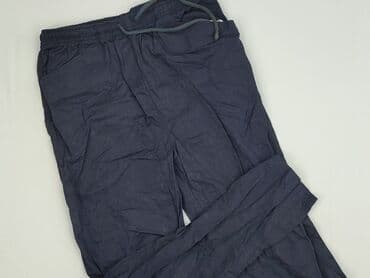 Tracksuit bottoms for men at lalafo.pl Tracksuit bottoms for men