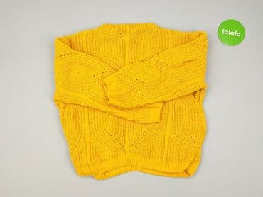 Sweter damski, L w lalafo.pl — 3 Sweter damski, L — 3