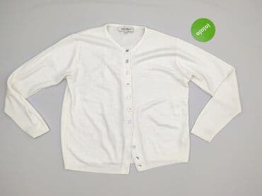 orsay sweter: Кардиган жіночий, 2XL на lalafo.pl — 2 orsay sweter: Кардиган жіночий, 2XL — 2