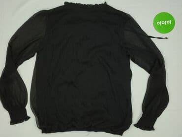 bluzka z tiulowymi rękawami mohito: Mohito, Жіноча блуза, розмір S на lalafo.pl — 4 bluzka z tiulowymi rękawami mohito: Mohito, Жіноча блуза, розмір S — 4