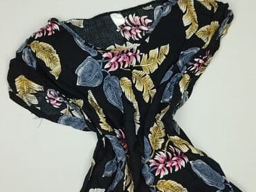 Bluzka damska, M w lalafo.pl Bluzka damska, M