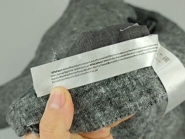 mohito swetry: Terranova, Штани чоловічі, S на lalafo.pl — 5 mohito swetry: Terranova, Штани чоловічі, S — 5