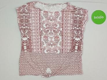 biustonosze: BODY FLIRT, T-shirt damski, rozmiar XS w lalafo.pl — 2 biustonosze: BODY FLIRT, T-shirt damski, rozmiar XS — 2