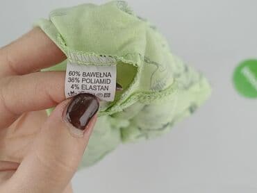 chaotic system t shirty: Women`s shirt, L at lalafo.pl — 7 chaotic system t shirty: Women`s shirt, L — 7