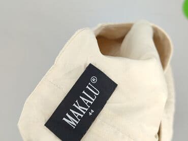 Makalu, Sukienka damska, 2XL w lalafo.pl — 4 Makalu, Sukienka damska, 2XL — 4