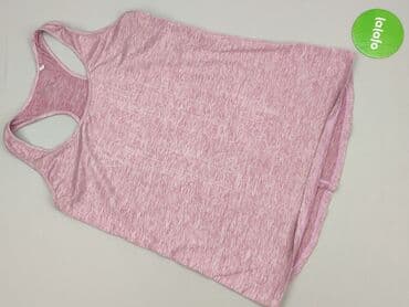 c a top: Venice Beach, Топ жіночий, M на lalafo.pl — 2 c a top: Venice Beach, Топ жіночий, M — 2