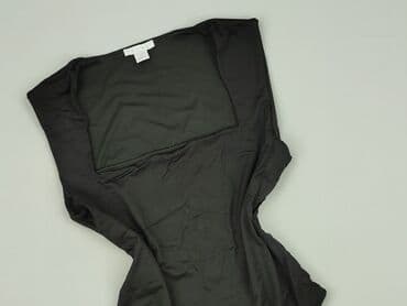 Жінкам: Amisu, Жіноче боді, XL на lalafo.pl — 1 Жінкам: Amisu, Жіноче боді, XL — 1