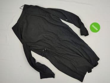 pull and bear marynarka: Zara, Пальто жіноче, S на lalafo.pl — 3 pull and bear marynarka: Zara, Пальто жіноче, S — 3