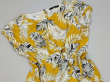 sukienki umbra: Makalu, Women`s dress, XL at lalafo.pl — 1 sukienki umbra: Makalu, Women`s dress, XL — 1