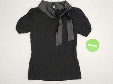 bluzka do garnituru damskiego: Orsay, Жіноча блуза, S на lalafo.pl — 2 bluzka do garnituru damskiego: Orsay, Жіноча блуза, S — 2