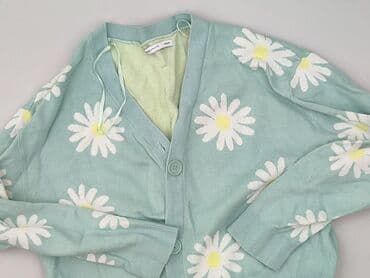 House, Kardigan damski, XS w lalafo.pl House, Kardigan damski, XS